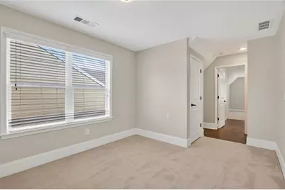 4185 Celbridge Pass, Cumming, GA 30040 - Photo 23