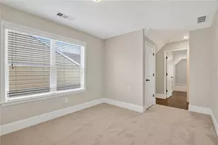 4185 Celbridge Pass, Cumming, GA 30040 - Photo 23