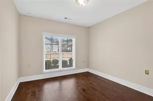 4185 Celbridge Pass, Cumming, GA 30040 - Photo 5