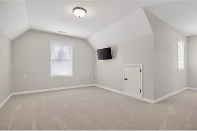 4185 Celbridge Pass, Cumming, GA 30040 - Photo 25