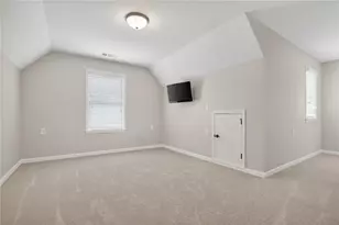 4185 Celbridge Pass, Cumming, GA 30040 - Photo 25