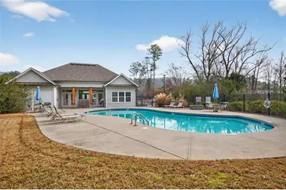 4185 Celbridge Pass, Cumming, GA 30040 - Photo 29