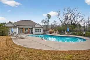 4185 Celbridge Pass, Cumming, GA 30040 - Photo 29