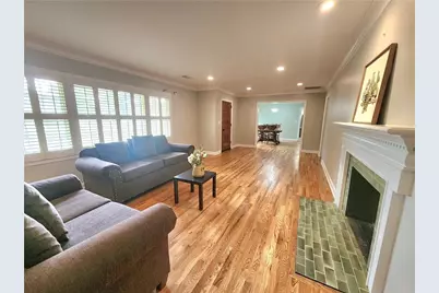 8 Highland Lane, Cartersville, GA 30120 - Photo 17