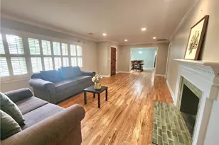 8 Highland Ln, Cartersville, GA 30120 - Photo 17