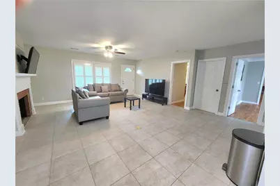 8 Highland Lane, Cartersville, GA 30120 - Photo 7