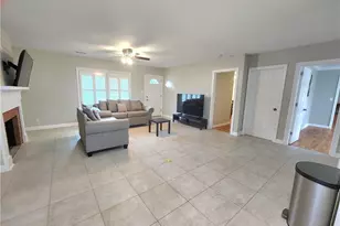 8 Highland Ln, Cartersville, GA 30120 - Photo 7