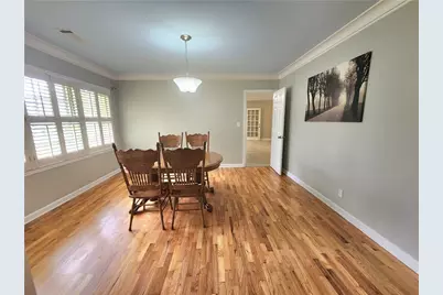 8 Highland Lane, Cartersville, GA 30120 - Photo 21
