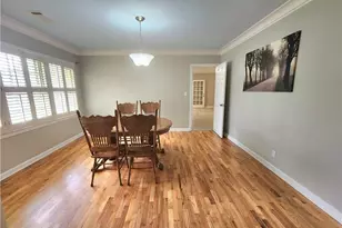 8 Highland Ln, Cartersville, GA 30120 - Photo 21