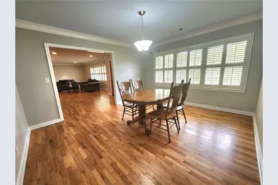 8 Highland Lane, Cartersville, GA 30120 - Photo 19