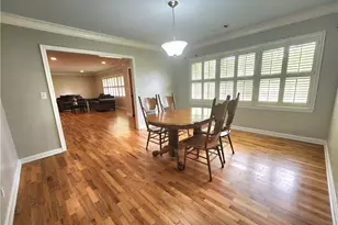 8 Highland Ln, Cartersville, GA 30120 - Photo 19