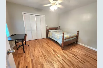 8 Highland Lane, Cartersville, GA 30120 - Photo 27