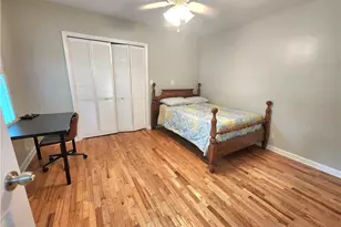8 Highland Ln, Cartersville, GA 30120 - Photo 27