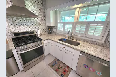 8 Highland Lane, Cartersville, GA 30120 - Photo 13