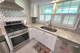 8 Highland Ln, Cartersville, GA 30120 - Photo 13
