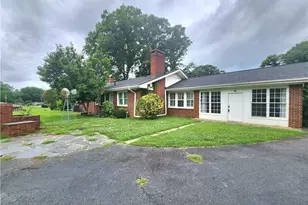 8 Highland Ln, Cartersville, GA 30120 - Photo 37