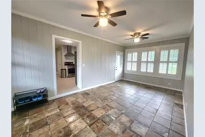 8 Highland Lane, Cartersville, GA 30120 - Photo 31
