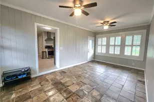 8 Highland Ln, Cartersville, GA 30120 - Photo 31