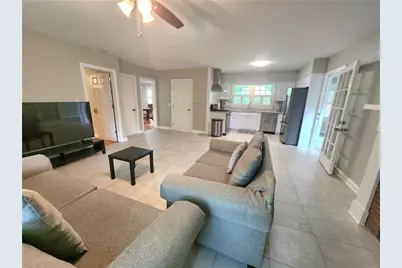 8 Highland Lane, Cartersville, GA 30120 - Photo 5