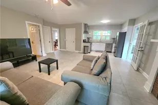 8 Highland Ln, Cartersville, GA 30120 - Photo 5
