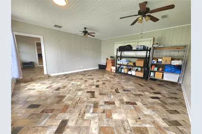 8 Highland Lane, Cartersville, GA 30120 - Photo 33