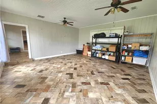 8 Highland Ln, Cartersville, GA 30120 - Photo 33