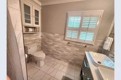 8 Highland Lane, Cartersville, GA 30120 - Photo 25