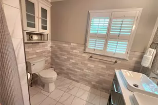 8 Highland Ln, Cartersville, GA 30120 - Photo 25