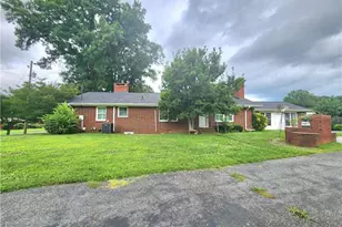 8 Highland Ln, Cartersville, GA 30120 - Photo 39