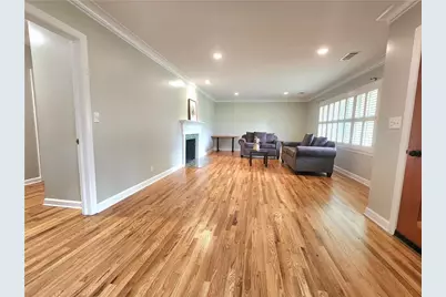8 Highland Lane, Cartersville, GA 30120 - Photo 15