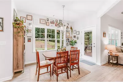 462 Masters Way, Athens, GA 30607 - Photo 15