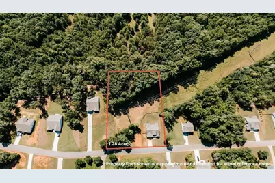 462 Masters Way, Athens, GA 30607 - Photo 41
