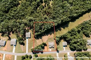 462 Masters Way, Athens, GA 30607 - Photo 41