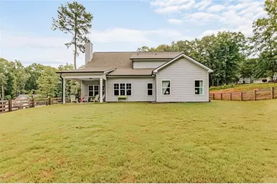 462 Masters Way, Athens, GA 30607 - Photo 39