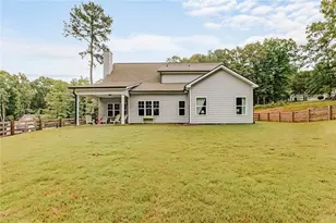 462 Masters Way, Athens, GA 30607 - Photo 39