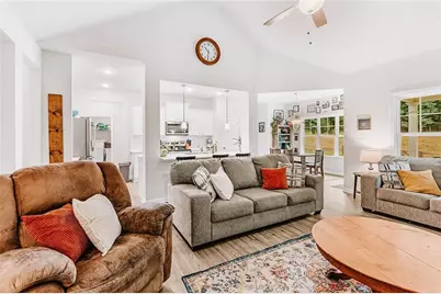 462 Masters Way, Athens, GA 30607 - Photo 9