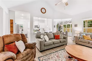 462 Masters Way, Athens, GA 30607 - Photo 9