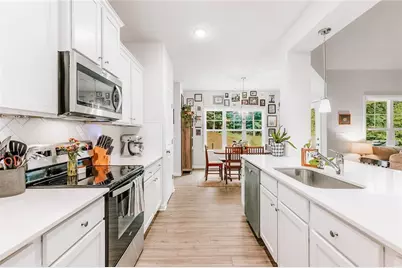 462 Masters Way, Athens, GA 30607 - Photo 13