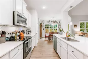 462 Masters Way, Athens, GA 30607 - Photo 13