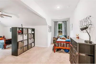 462 Masters Way, Athens, GA 30607 - Photo 35