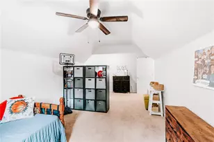 462 Masters Way, Athens, GA 30607 - Photo 37