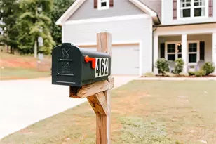 462 Masters Way, Athens, GA 30607 - Photo 5