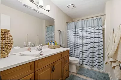 505 Summerhill Place, Alpharetta, GA 30022 - Photo 19
