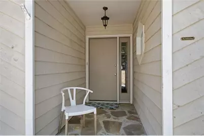 505 Summerhill Place, Alpharetta, GA 30022 - Photo 23