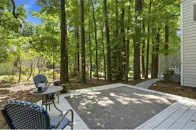 505 Summerhill Place, Alpharetta, GA 30022 - Photo 25