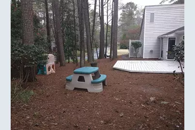 505 Summerhill Place, Alpharetta, GA 30022 - Photo 29