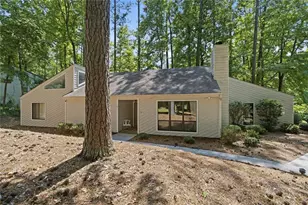 505 Summerhill Pl, Alpharetta, GA 30022 - Photo 1