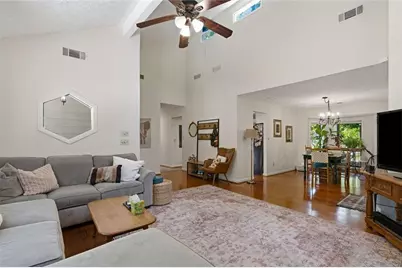 505 Summerhill Place, Alpharetta, GA 30022 - Photo 5
