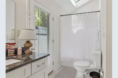 505 Summerhill Place, Alpharetta, GA 30022 - Photo 17