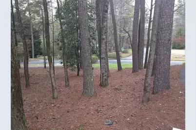 505 Summerhill Place, Alpharetta, GA 30022 - Photo 31